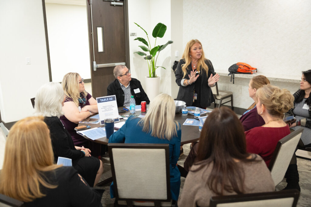 SchoolsUnited2026_Leadership_Day_JustusMartinPhotography-385-5363