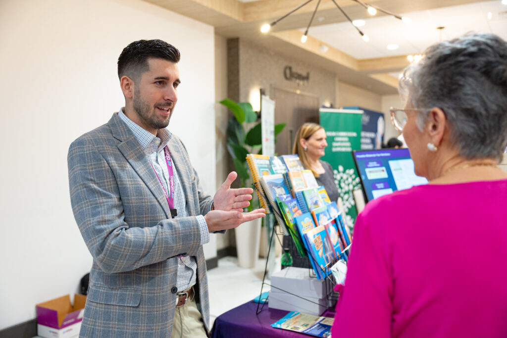 SchoolsUnited2026_Leadership_Day_JustusMartinPhotography-94-4666