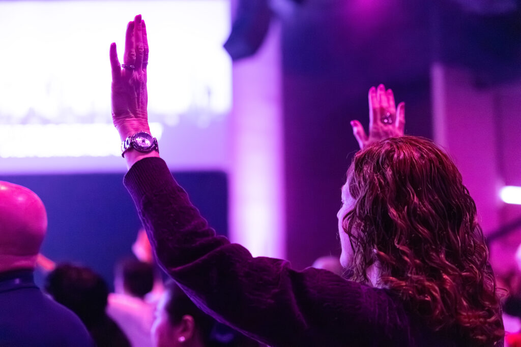 Schools_United_2026_Professional_Development_Day-100-25210