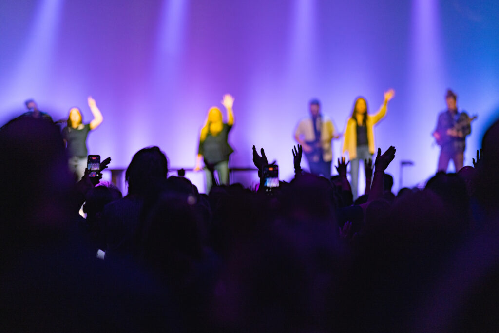 Schools_United_2026_Professional_Development_Day-106-25235