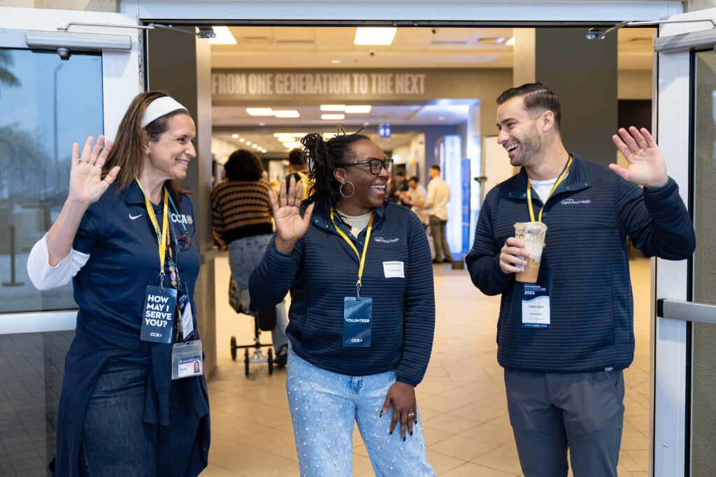 Schools_United_2026_Professional_Development_Day-11-5403