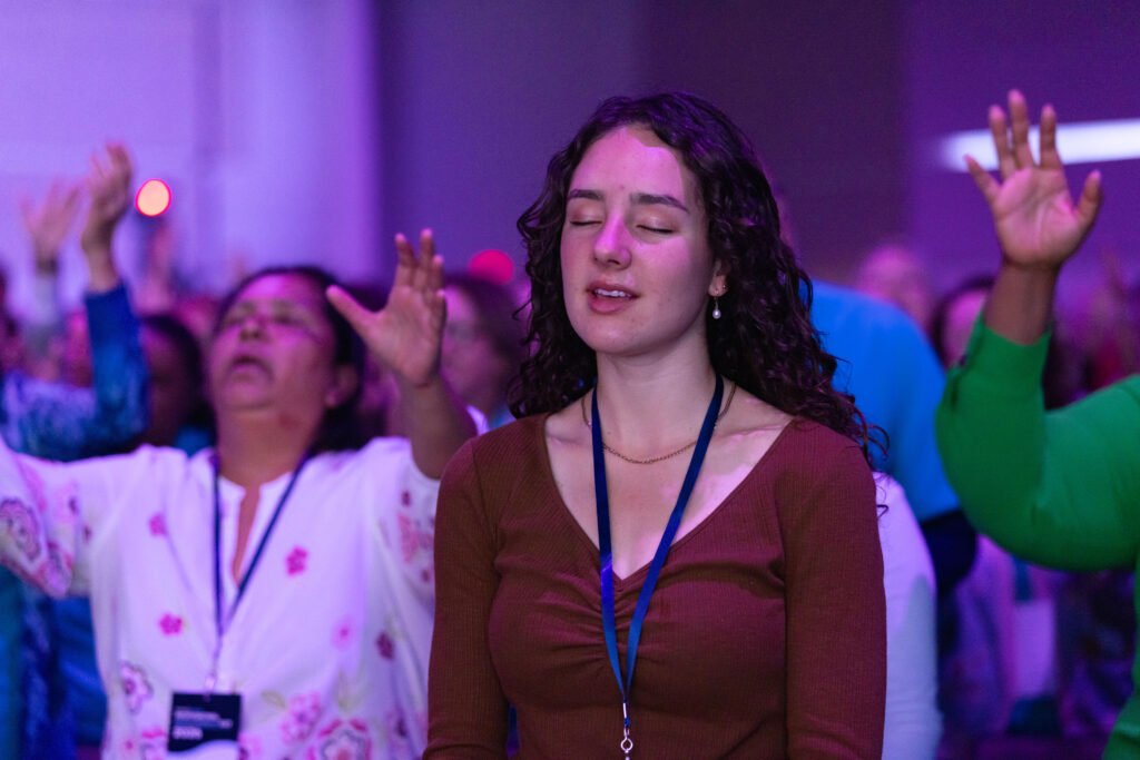 Schools_United_2026_Professional_Development_Day-116-25250