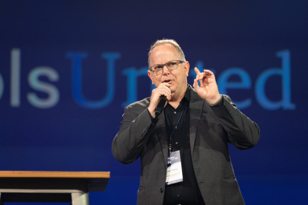 Schools_United_2026_Professional_Development_Day-131-25283