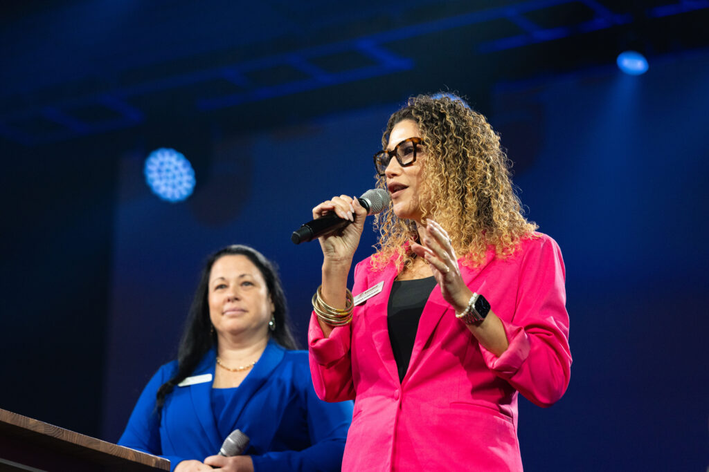 Schools_United_2026_Professional_Development_Day-145-25366