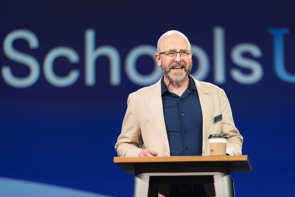 Schools_United_2026_Professional_Development_Day-180-25648