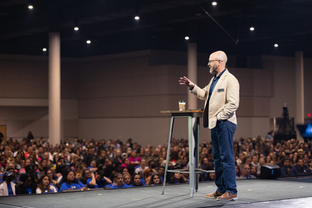 Schools_United_2026_Professional_Development_Day-187-25698