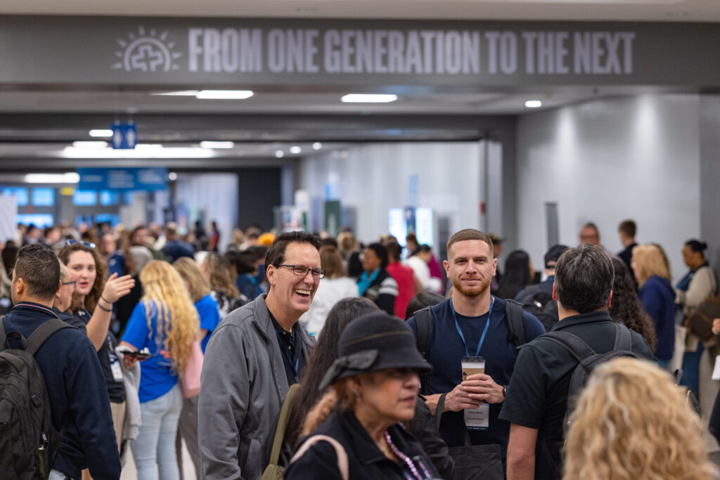 Schools_United_2026_Professional_Development_Day-20-25022