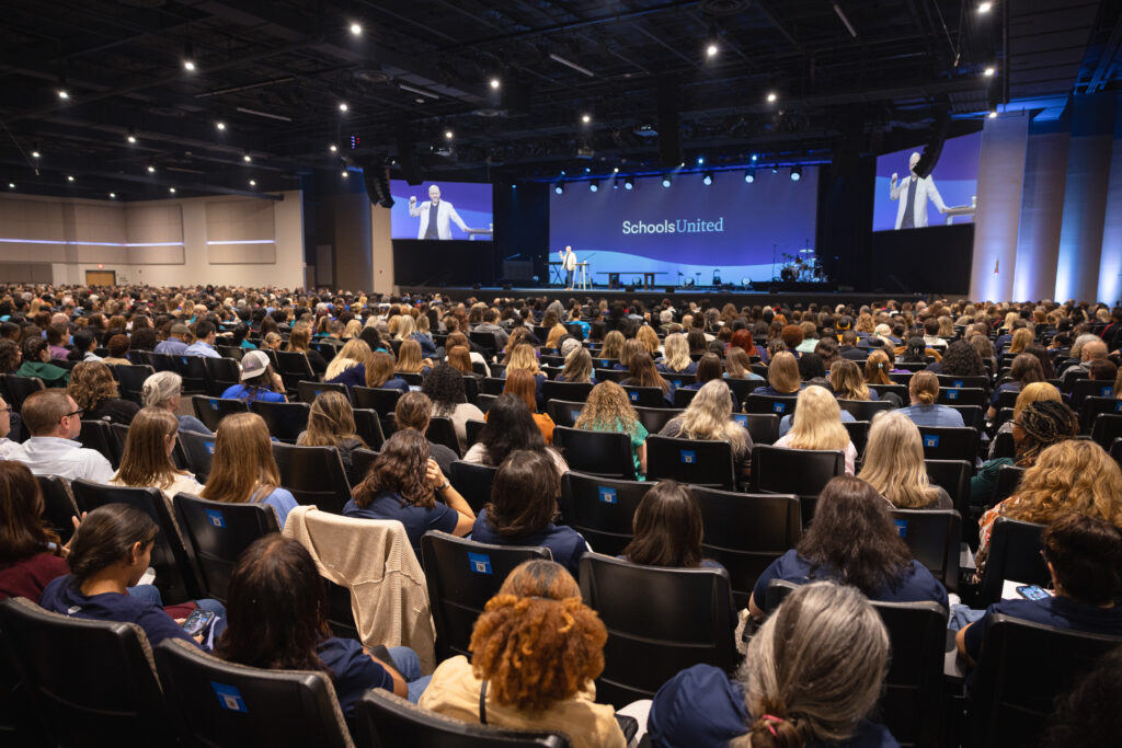 Schools_United_2026_Professional_Development_Day-204-5708