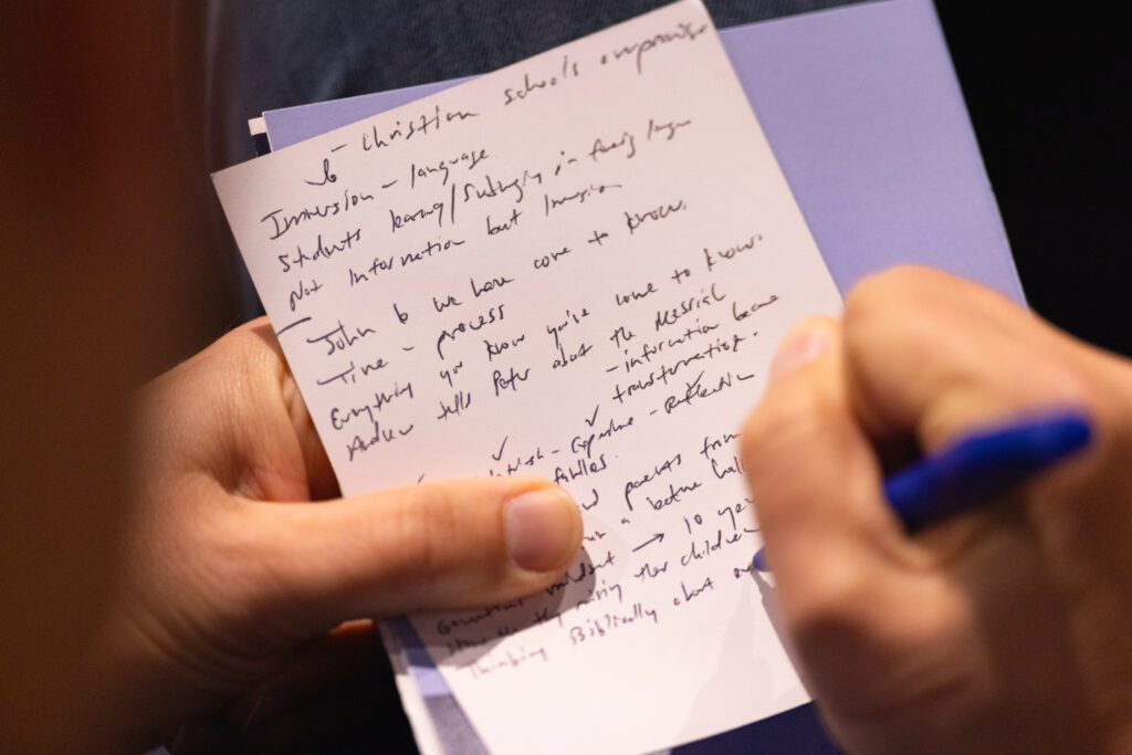 Schools_United_2026_Professional_Development_Day-212-25737