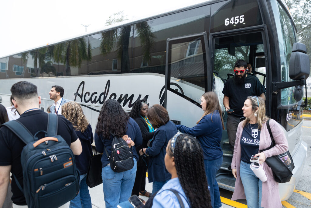 Schools_United_2026_Professional_Development_Day-23-5429