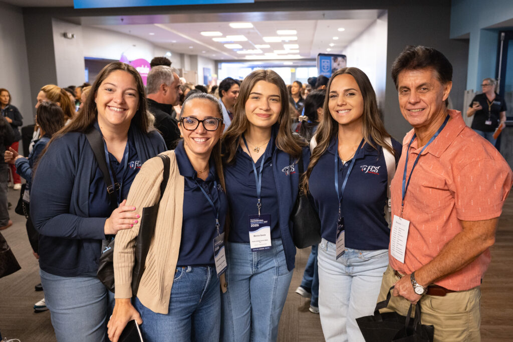 Schools_United_2026_Professional_Development_Day-237-5775