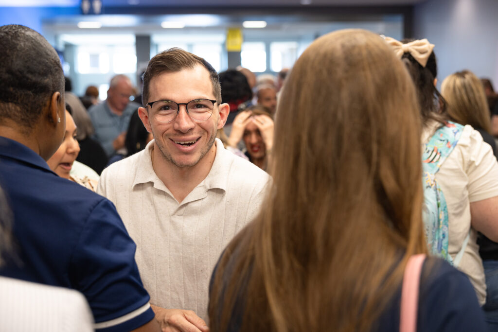 Schools_United_2026_Professional_Development_Day-242-5784