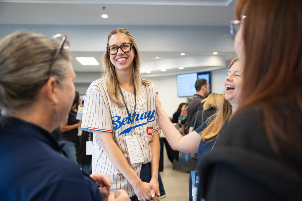 Schools_United_2026_Professional_Development_Day-243-5800