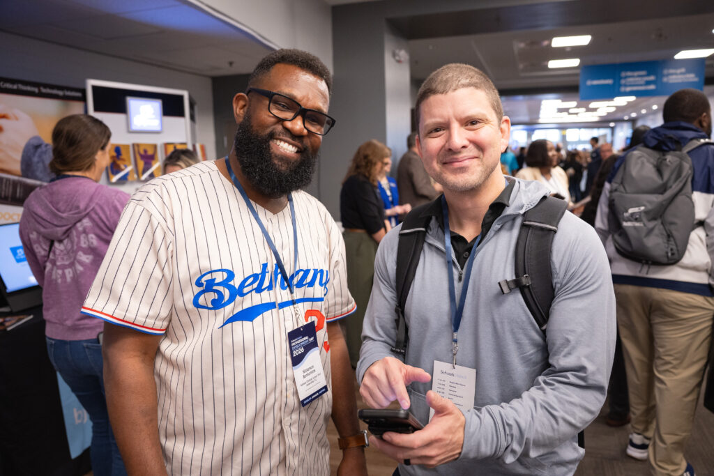 Schools_United_2026_Professional_Development_Day-281-5910