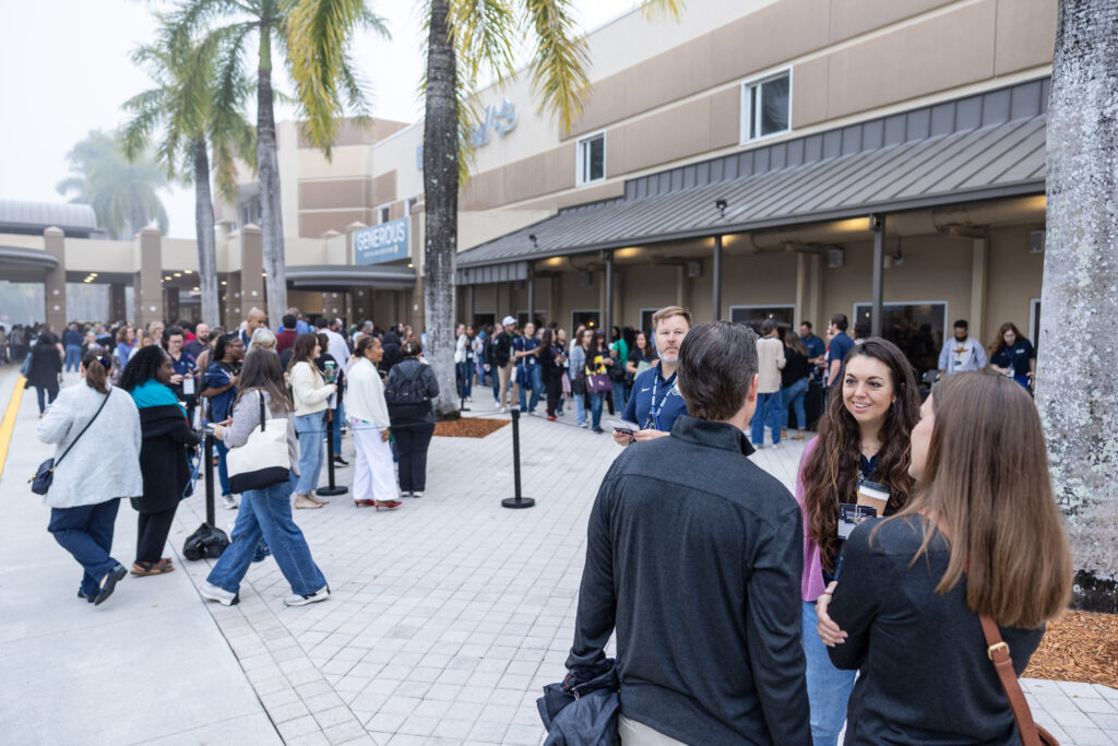 Schools_United_2026_Professional_Development_Day-41-5474