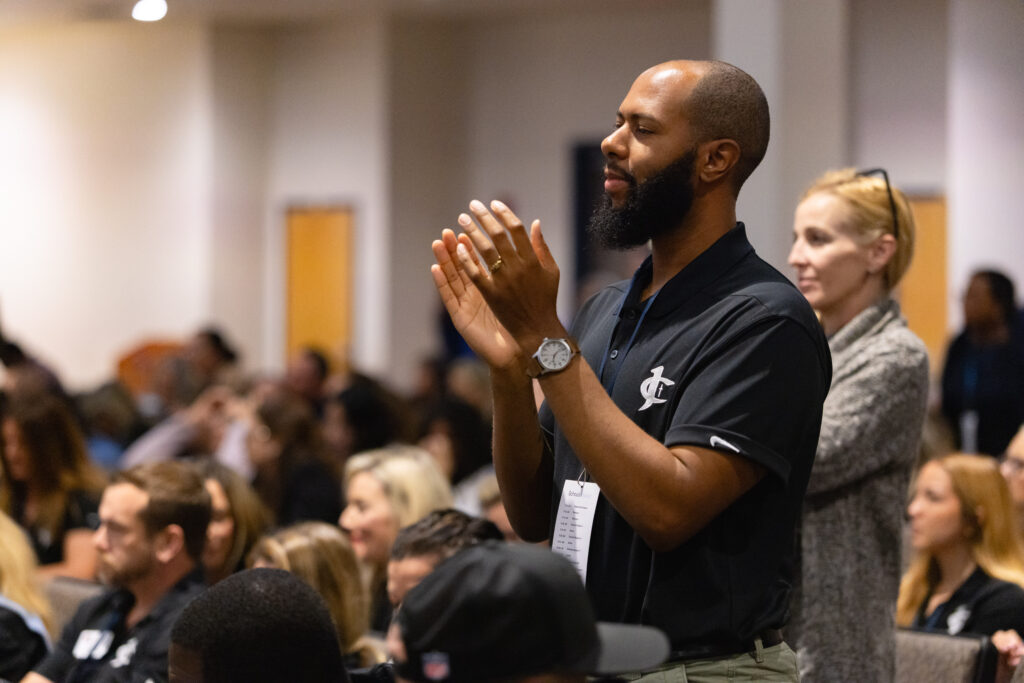 Schools_United_2026_Professional_Development_Day-411-26145