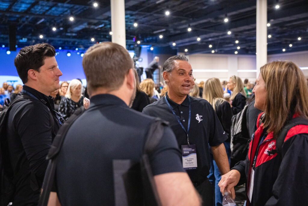 Schools_United_2026_Professional_Development_Day-413-6090