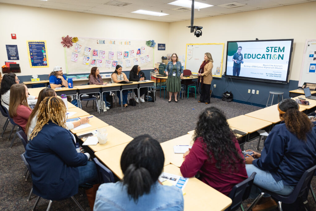 Schools_United_2026_Professional_Development_Day-443-6144