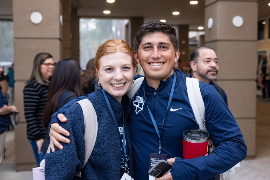 Schools_United_2026_Professional_Development_Day-47-5491