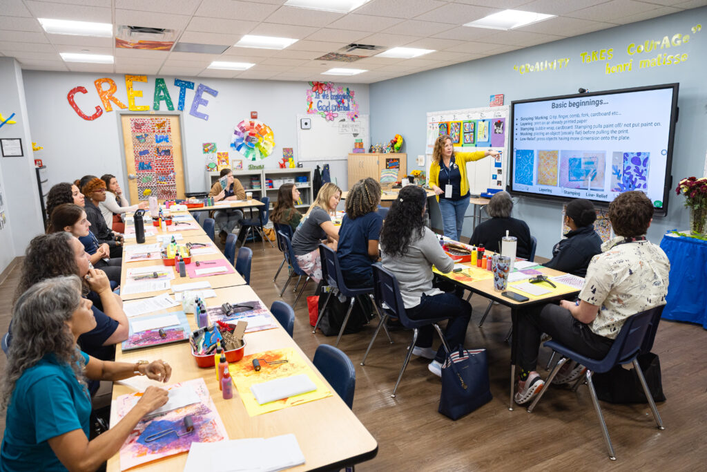 Schools_United_2026_Professional_Development_Day-479-6223