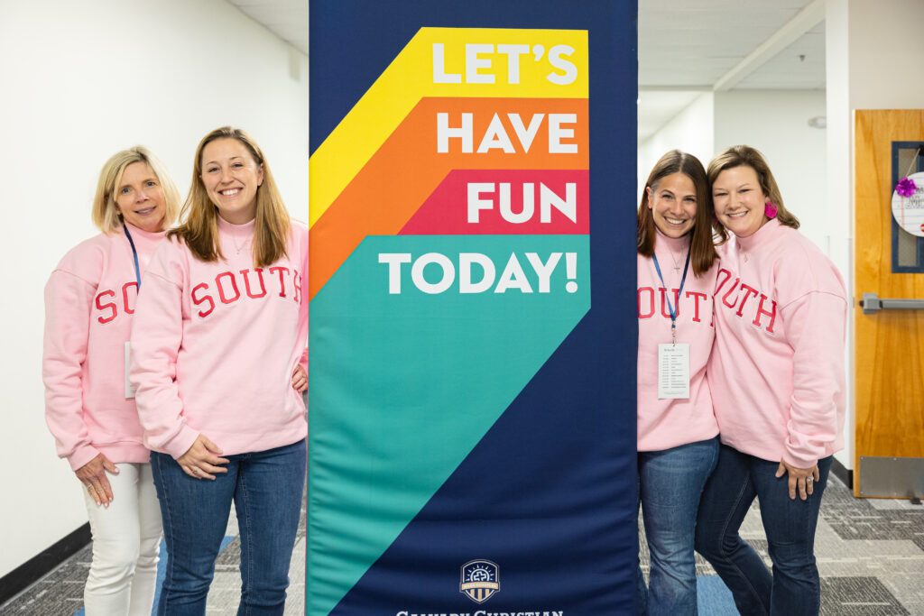 Schools_United_2026_Professional_Development_Day-480-6228