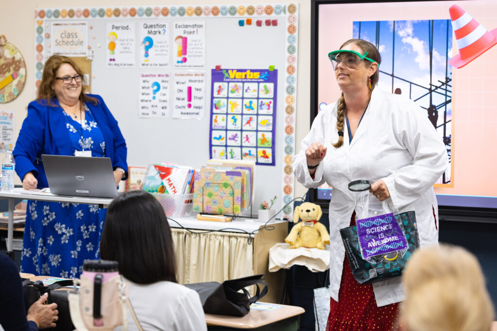 Schools_United_2026_Professional_Development_Day-491-26271