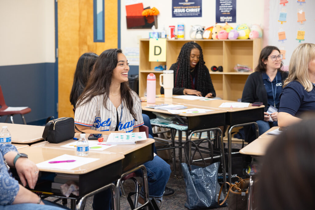 Schools_United_2026_Professional_Development_Day-498-6257