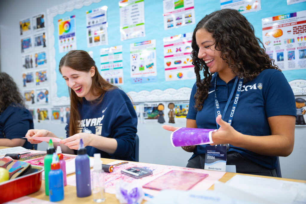 Schools_United_2026_Professional_Development_Day-536-6342