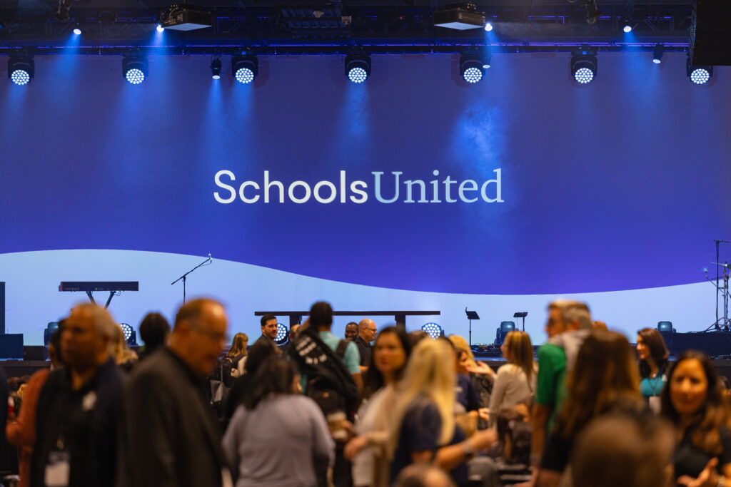 Schools_United_2026_Professional_Development_Day-55-25075