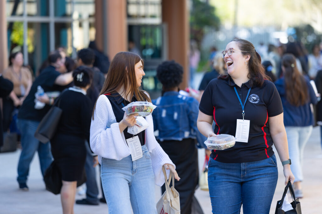 Schools_United_2026_Professional_Development_Day-553-26383