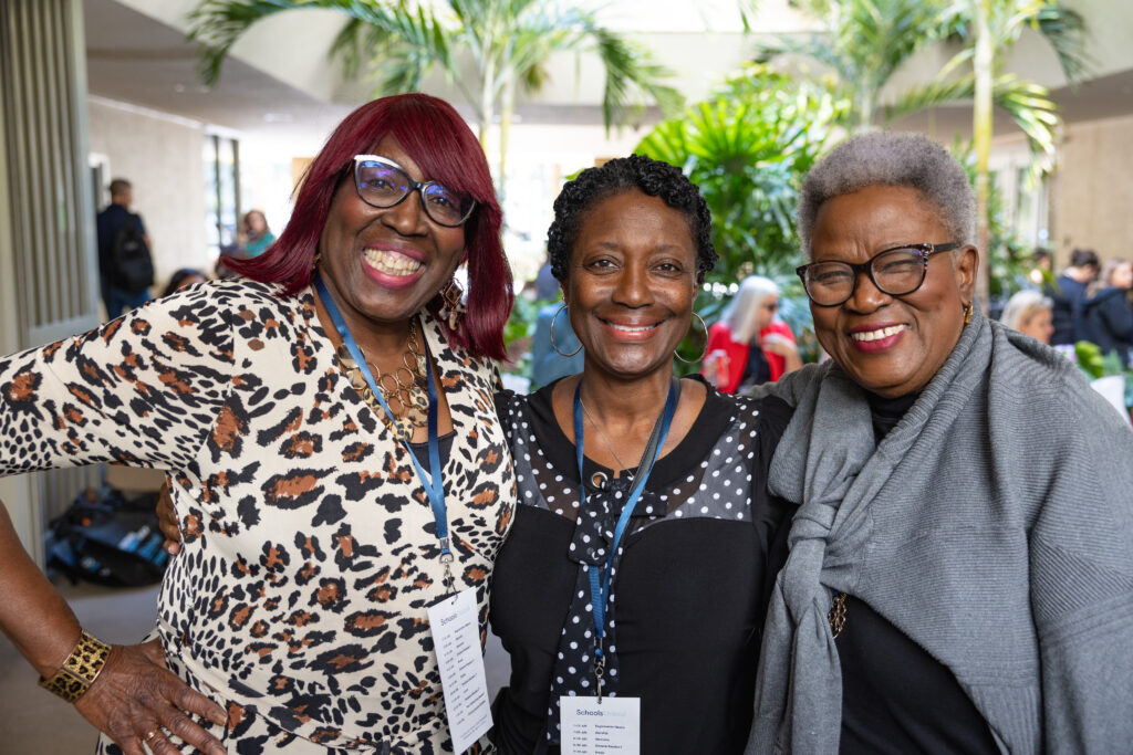 Schools_United_2026_Professional_Development_Day-571-6425