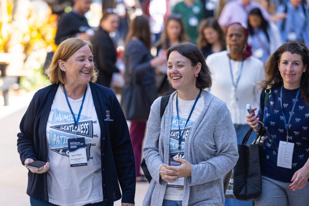 Schools_United_2026_Professional_Development_Day-603-26502