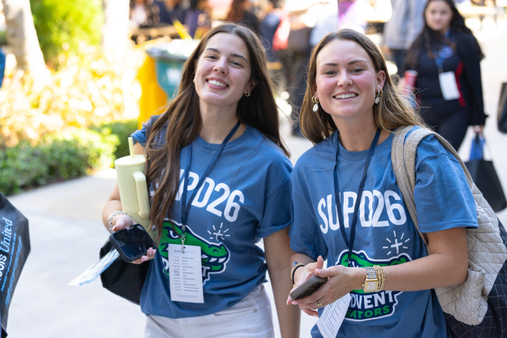 Schools_United_2026_Professional_Development_Day-607-26524