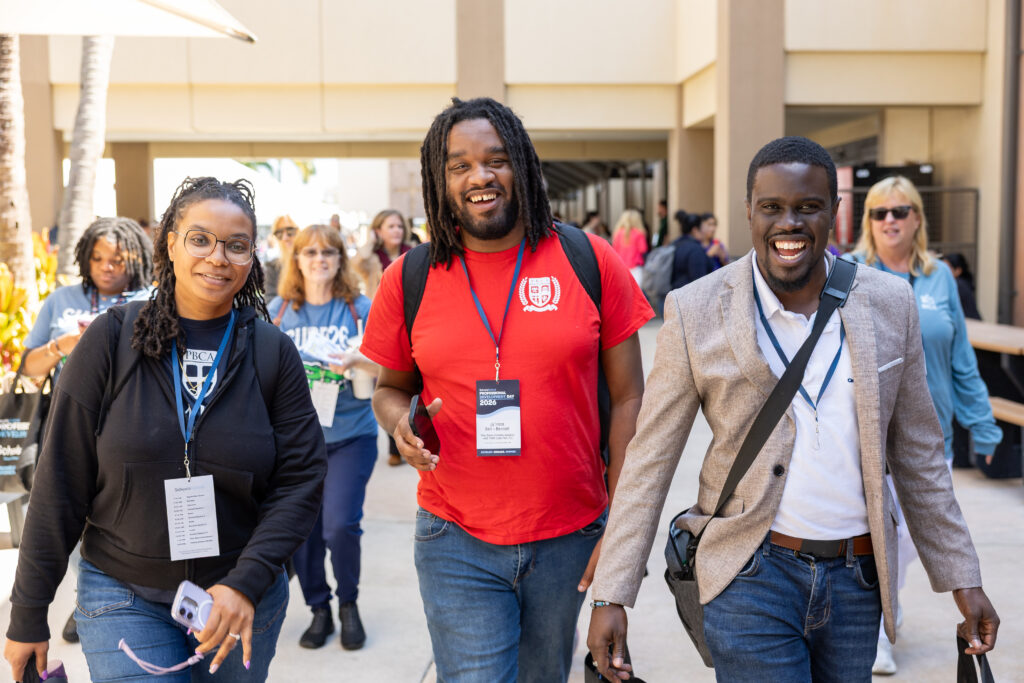 Schools_United_2026_Professional_Development_Day-614-6480