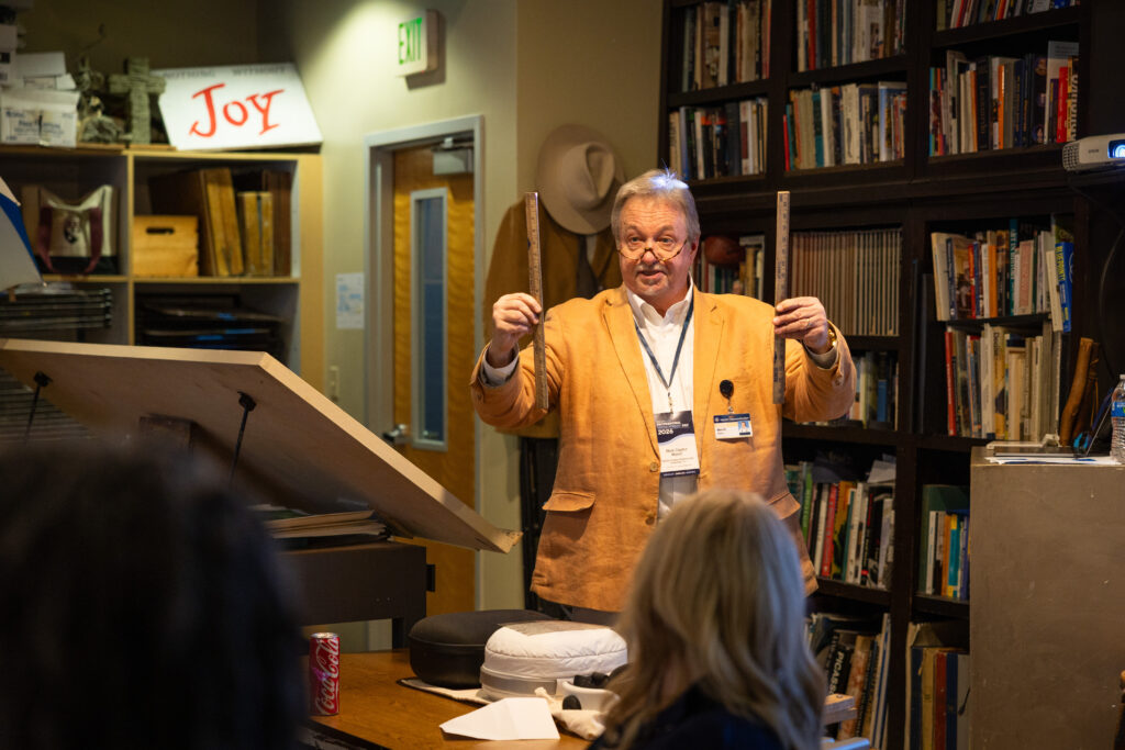 Schools_United_2026_Professional_Development_Day-655-6618