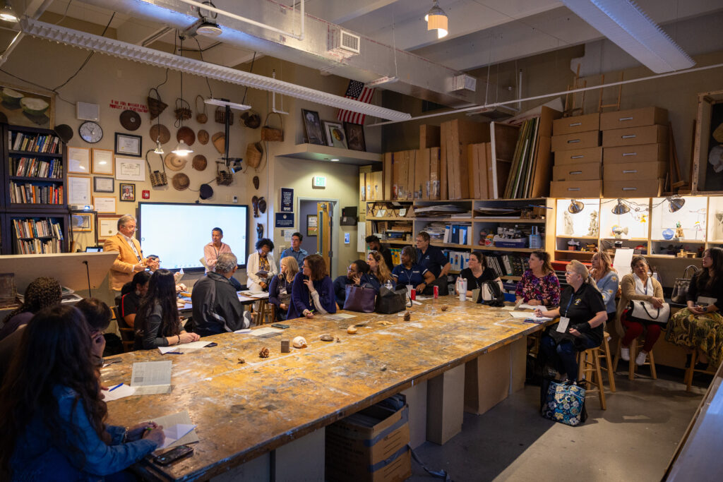 Schools_United_2026_Professional_Development_Day-659-6635