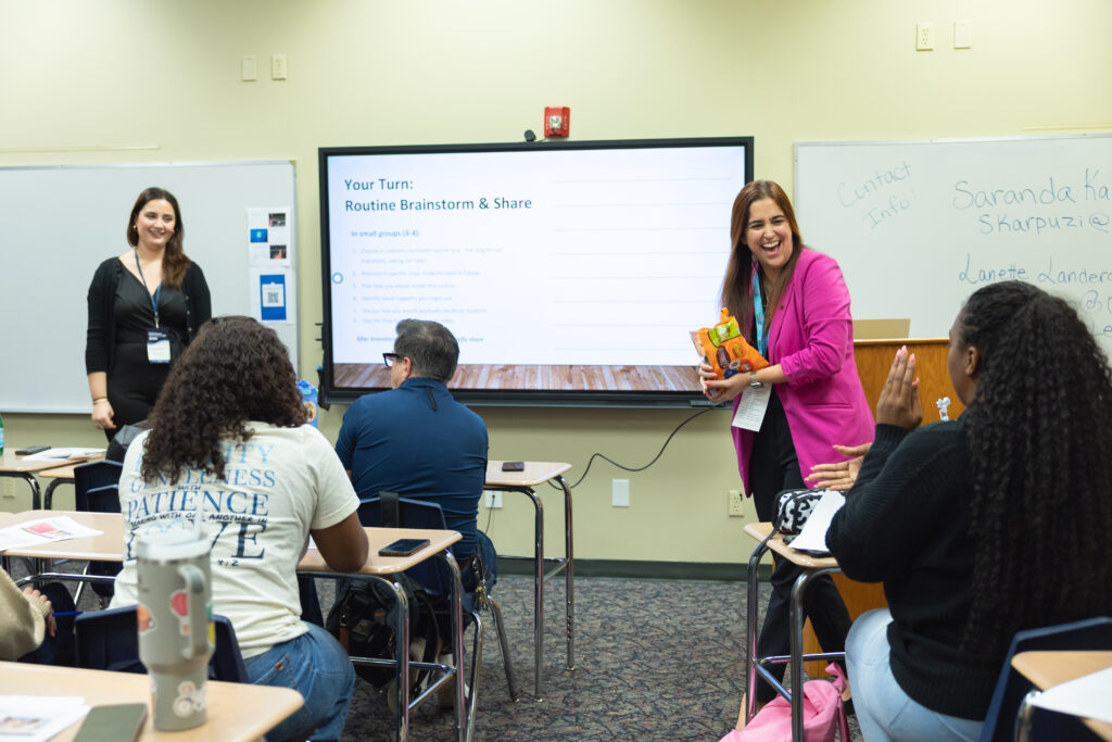 Schools_United_2026_Professional_Development_Day-666-6648