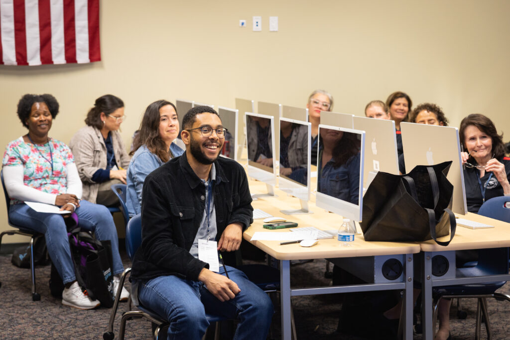 Schools_United_2026_Professional_Development_Day-670-6658