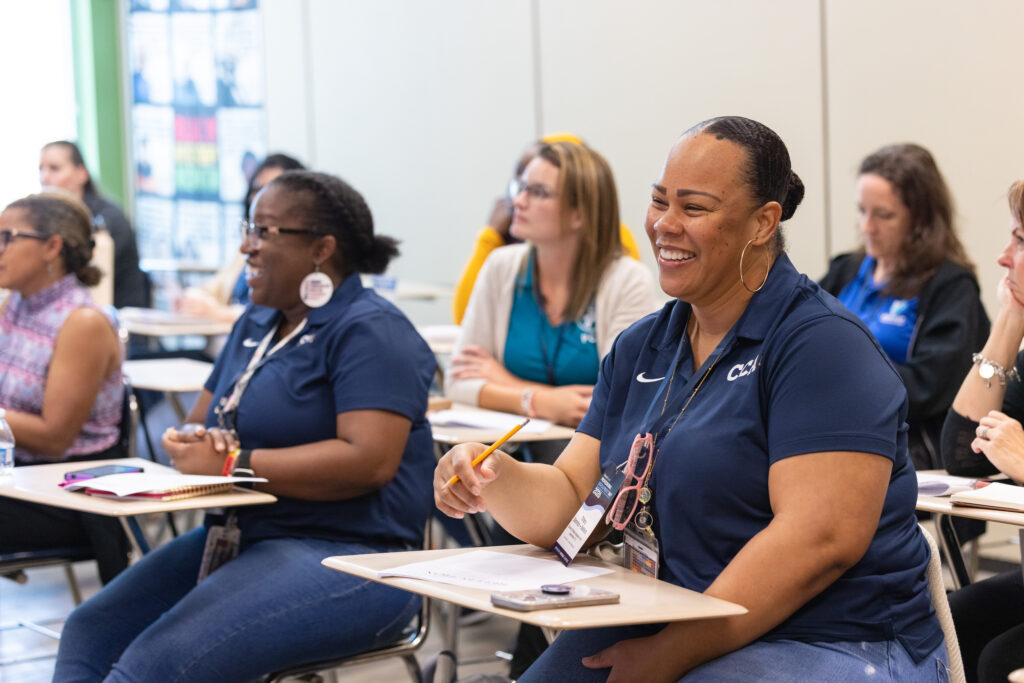 Schools_United_2026_Professional_Development_Day-704-26714