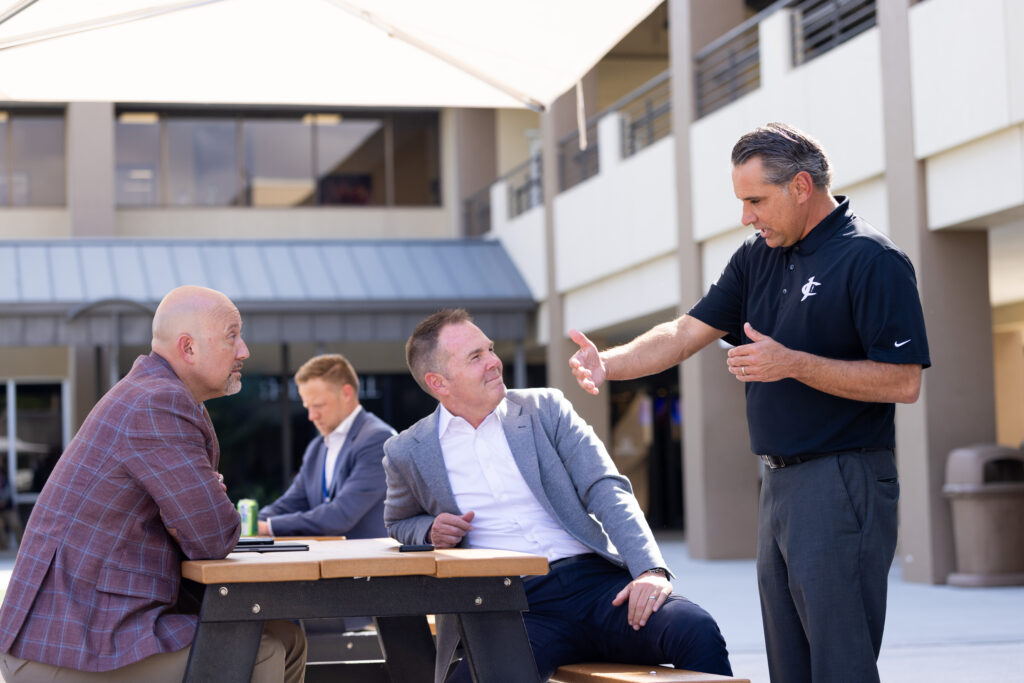 Schools_United_2026_Professional_Development_Day-832-26996