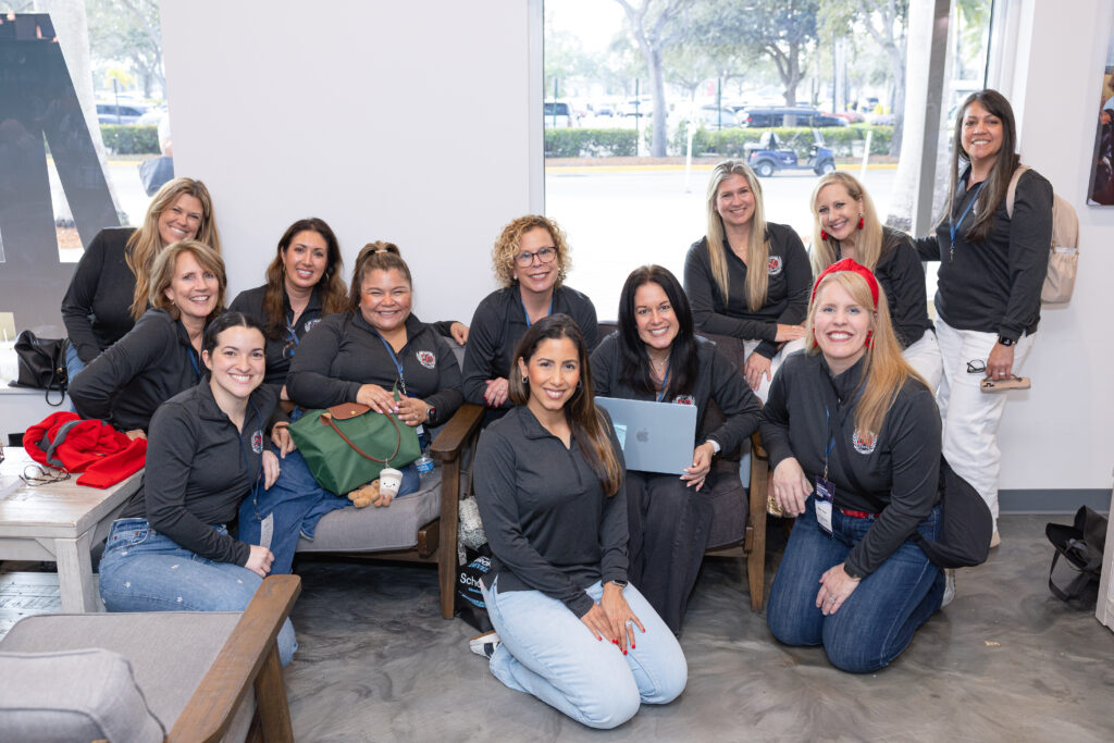 Schools_United_2026_Professional_Development_Day-838-7024