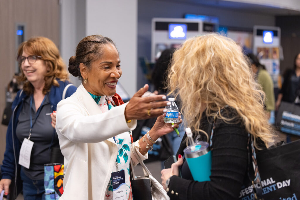 Schools_United_2026_Professional_Development_Day-845-27006