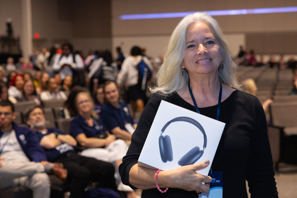 Schools_United_2026_Professional_Development_Day-869-7104