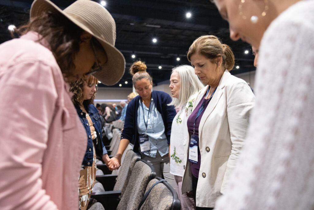 Schools_United_2026_Professional_Development_Day-886-7126