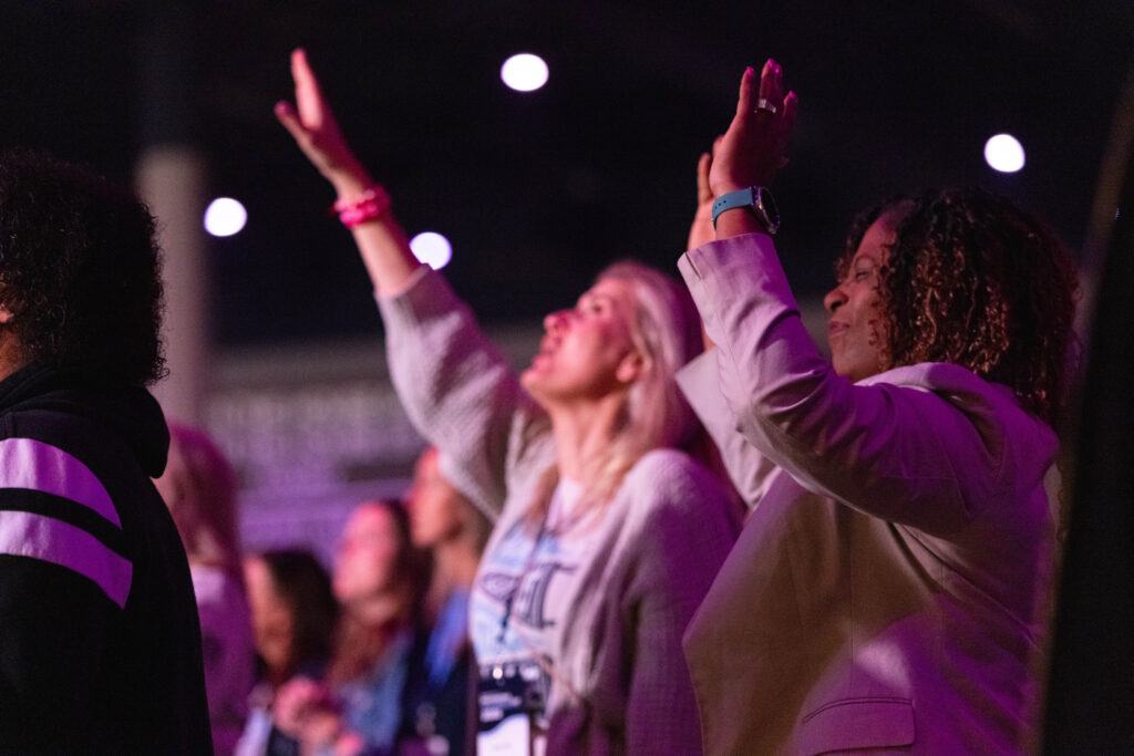 Schools_United_2026_Professional_Development_Day-91-25166