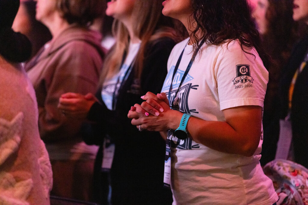 Schools_United_2026_Professional_Development_Day-93-25177