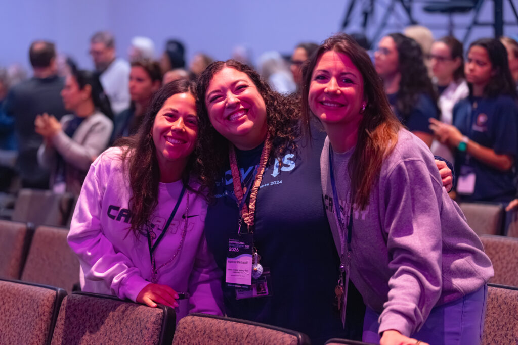 Schools_United_2026_Professional_Development_Day-95-25183