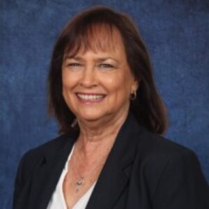 Profile photo of Debbie
