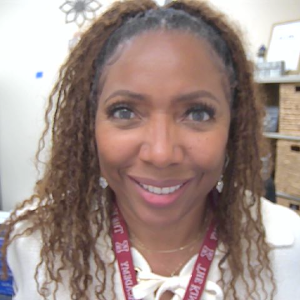 Profile photo of Victoria