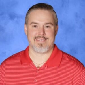 Profile photo of Rick